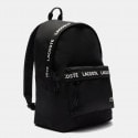 Lacoste Bags
