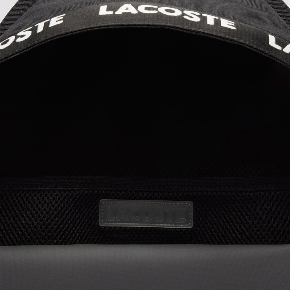 Lacoste Bags