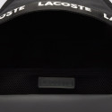 Lacoste Bags