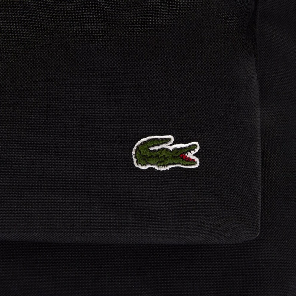Lacoste Bags