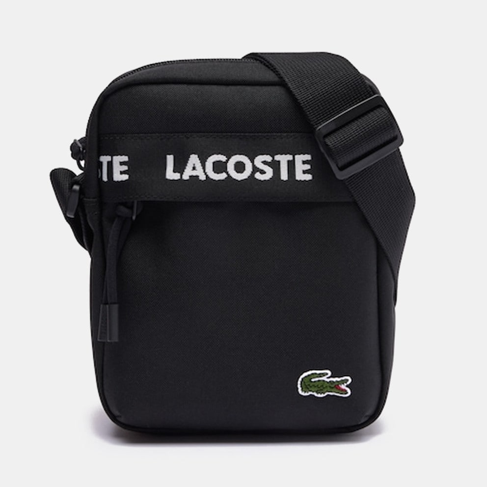 Lacoste Bags