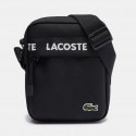 Lacoste Bags