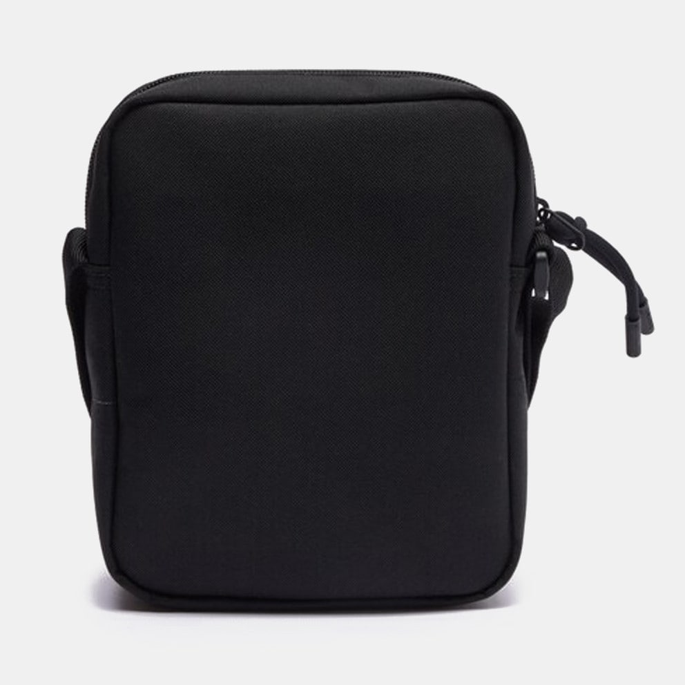 Lacoste Bags