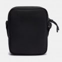 Lacoste Bags