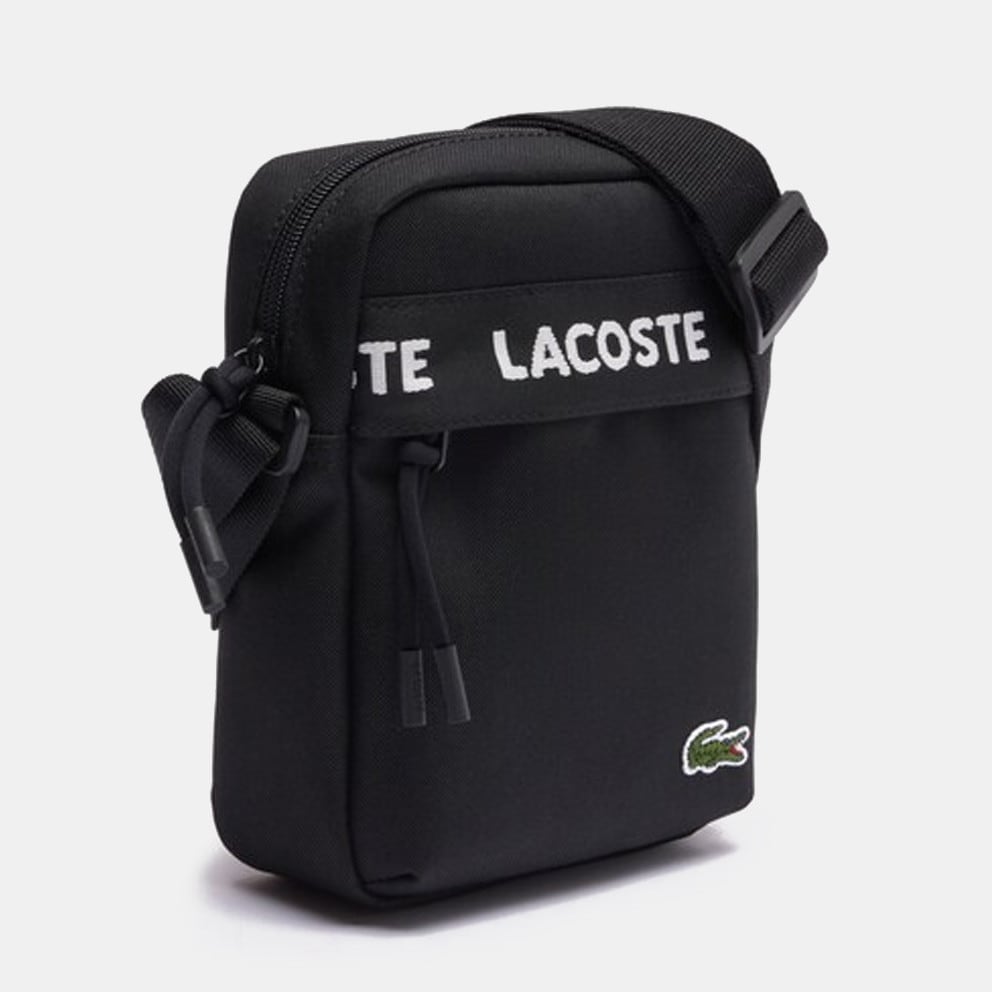 Lacoste Bags