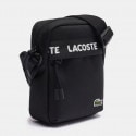 Lacoste Bags