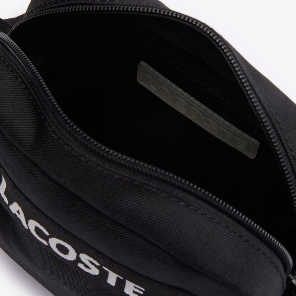 Lacoste Bags