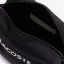 Lacoste Bags