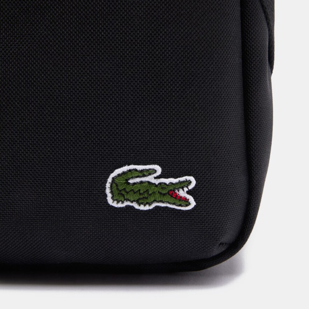 Lacoste Bags