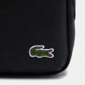 Lacoste Bags
