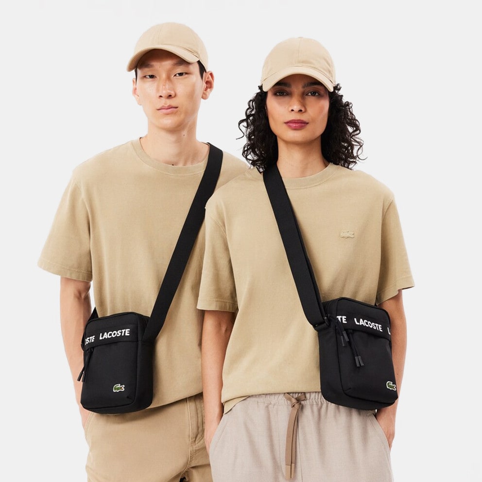 Lacoste Bags