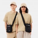 Lacoste Bags