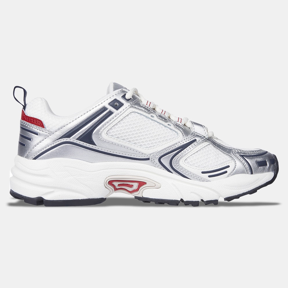 Tommy Jeans Tjw Archive Runner