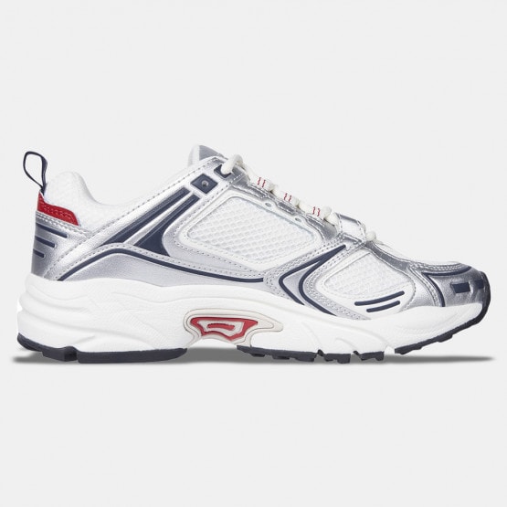 Tommy Jeans Tjw Archive Runner