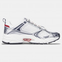 Tommy Jeans Tjw Archive Runner