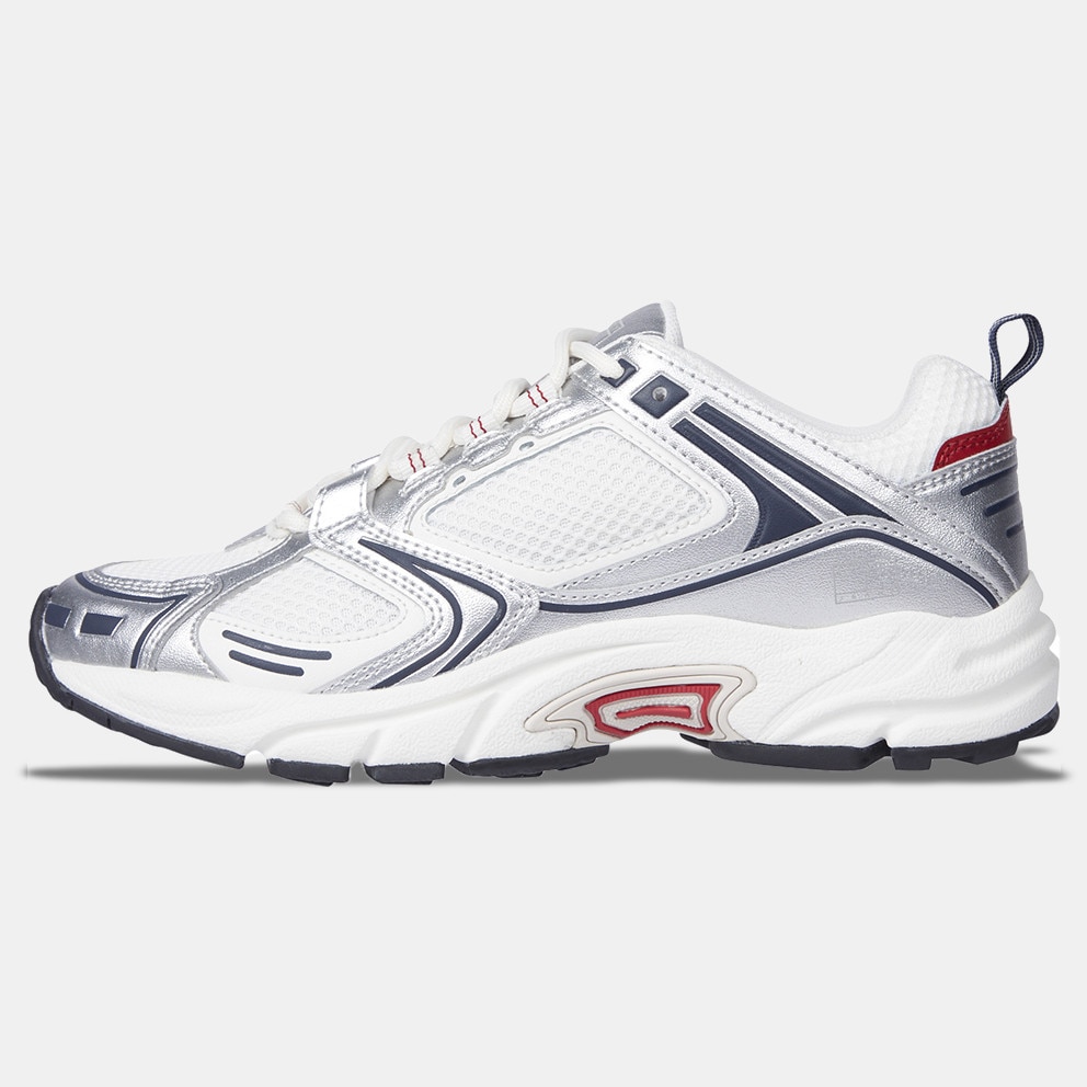 Tommy Jeans Tjw Archive Runner