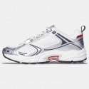 Tommy Jeans Tjw Archive Runner