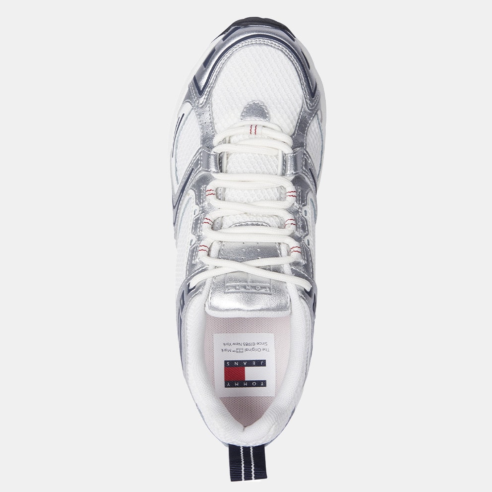 Tommy Jeans Tjw Archive Runner