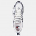 Tommy Jeans Tjw Archive Runner