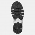 Tommy Jeans Tjw Archive Runner