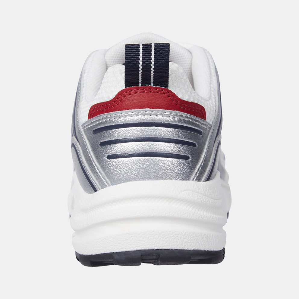 Tommy Jeans Tjw Archive Runner