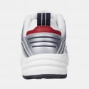 Tommy Jeans Tjw Archive Runner