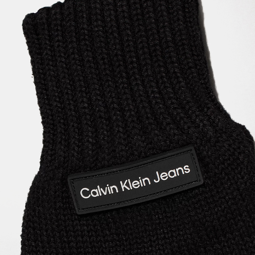Calvin Klein Ανδρικά Γάντια