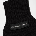Calvin Klein Ανδρικά Γάντια