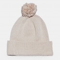 Calvin Klein Seasonal Pom Pom Beanie