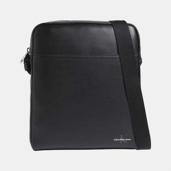 Calvin Klein Men's Crossbody Bag