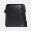 Calvin Klein Men's Crossbody Bag