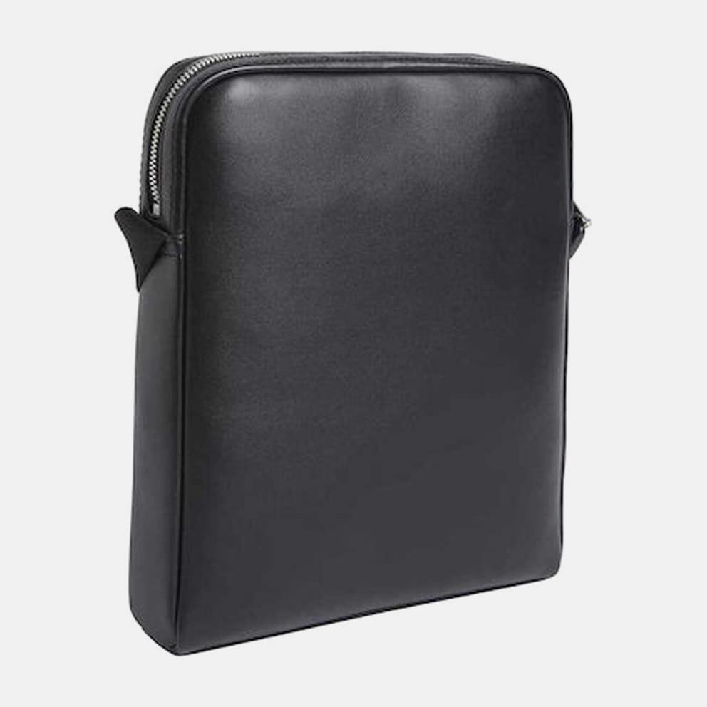 Calvin Klein Men's Crossbody Bag