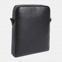 Calvin Klein Men's Crossbody Bag