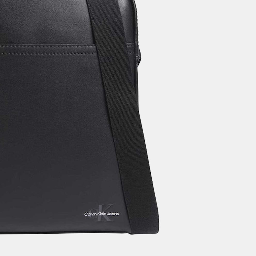Calvin Klein Men's Crossbody Bag