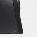 Calvin Klein Men's Crossbody Bag