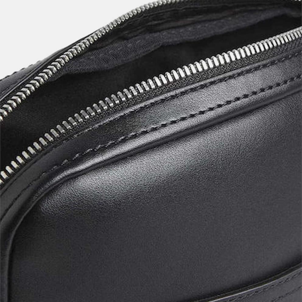 Calvin Klein Men's Crossbody Bag