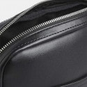 Calvin Klein Men's Crossbody Bag