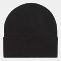 Calvin Klein Inst Embro Beanie