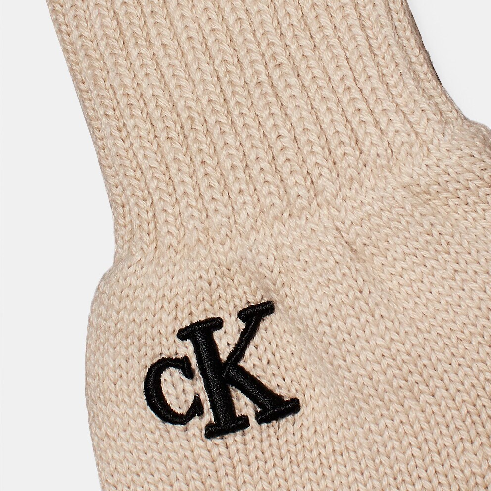 Calvin Klein Γυναικεία Γάντια