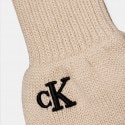 Calvin Klein Γυναικεία Γάντια
