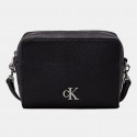 Calvin Klein Γυναικεία Χιαστί Τσάντα