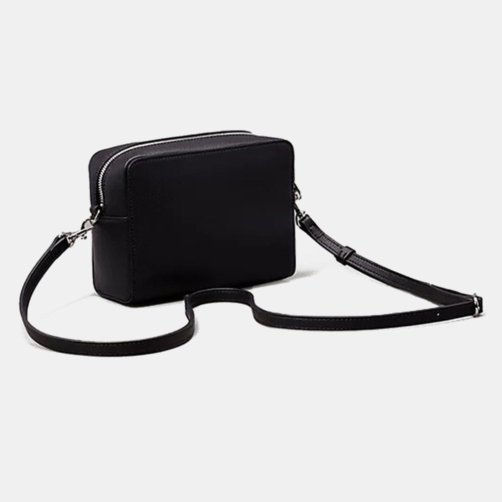 Calvin Klein Γυναικεία Χιαστί Τσάντα