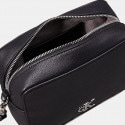 Calvin Klein Γυναικεία Χιαστί Τσάντα