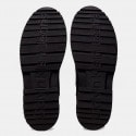 Calvin Klein Eva Mid Chelsea Boot Lth