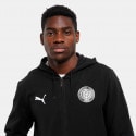 Puma Teamgoal Ανδρική Ζακέτα