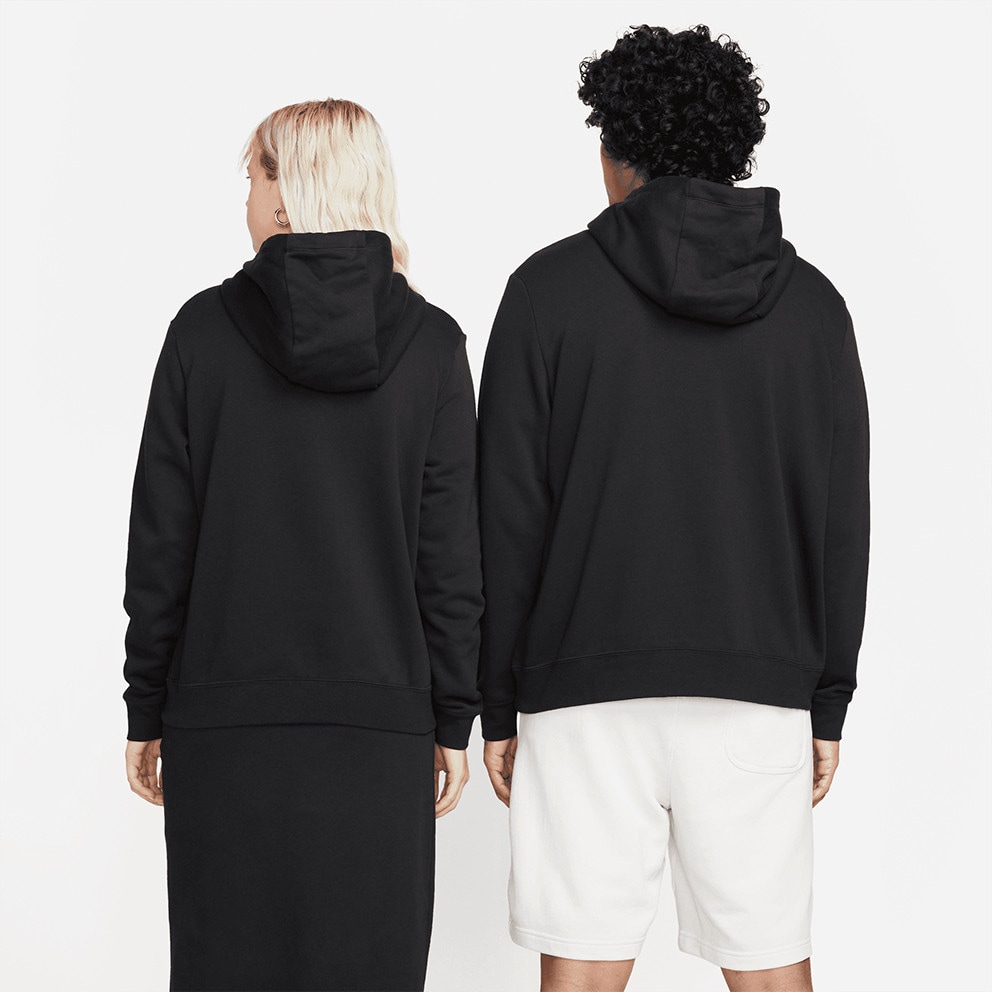 Nike Sportswear Club Fleece Unisex Hoodie