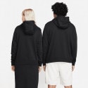 Nike Sportswear Club Fleece Unisex Hoodie
