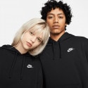 Nike Sportswear Club Fleece Unisex Hoodie
