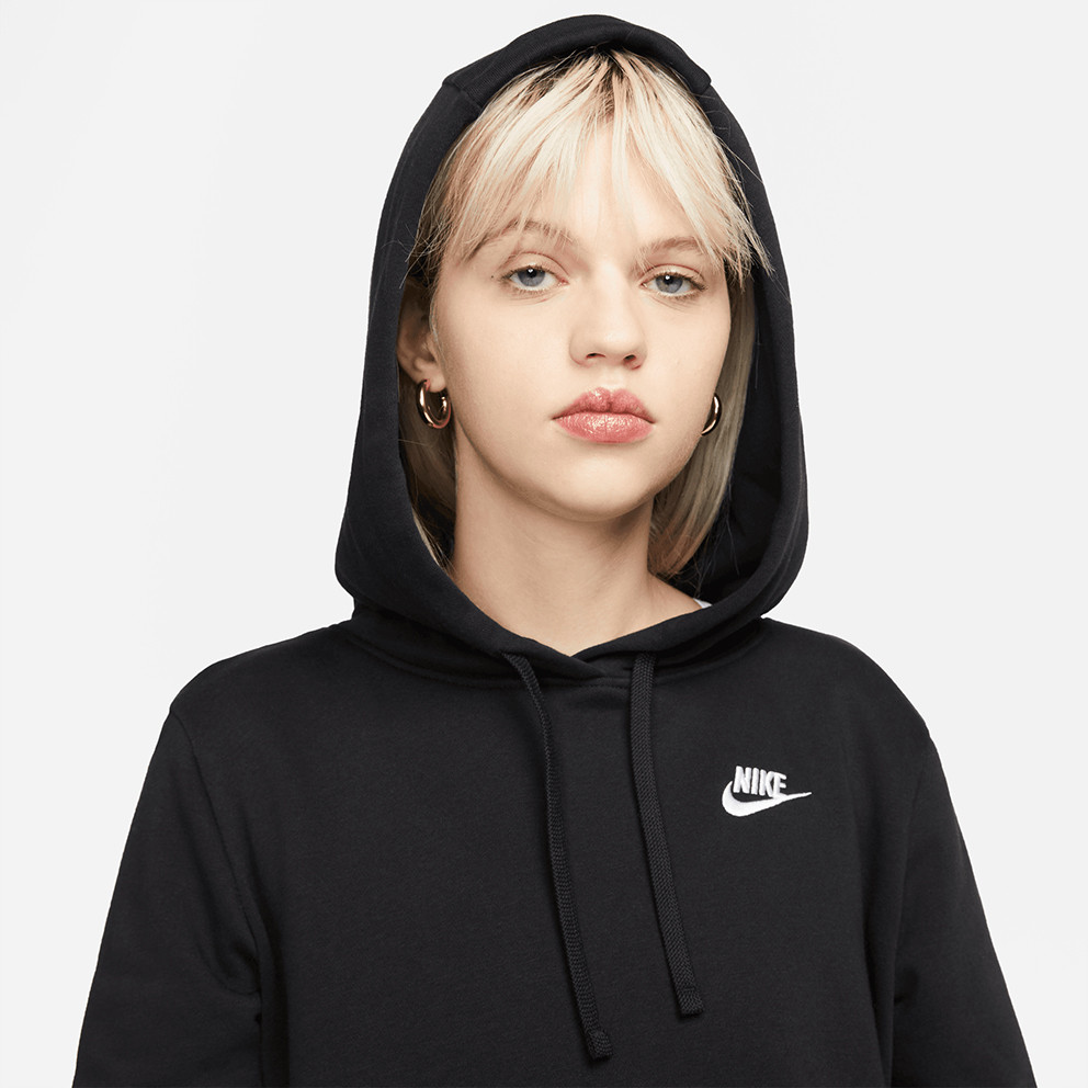 Nike Sportswear Club Fleece Unisex Hoodie
