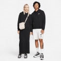 Nike Sportswear Club Fleece Unisex Hoodie